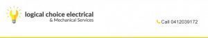 Website logo